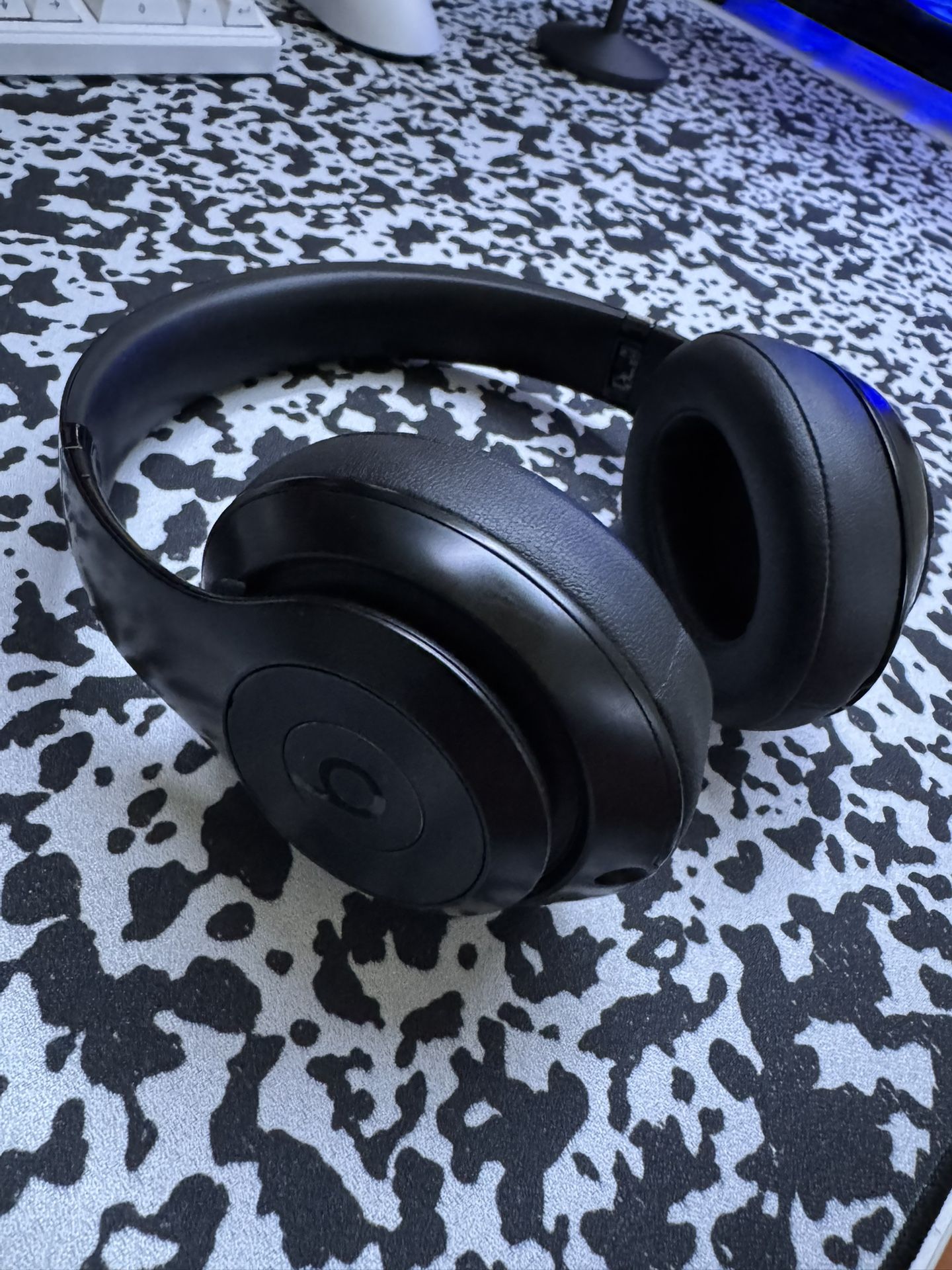 Beats Studio