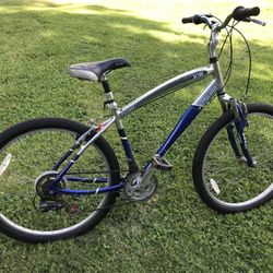 Schwinn Bike 26”