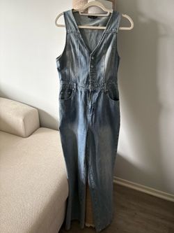 Women’s jumper
