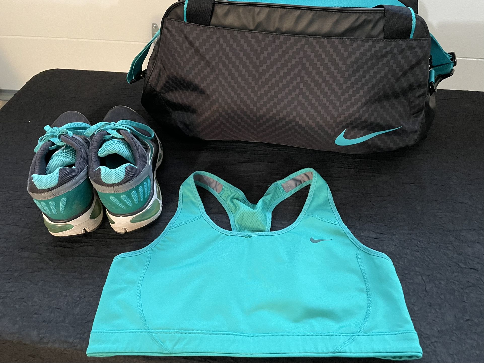 Nike Bundle 