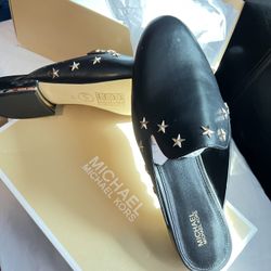 Zapatos De Mujer