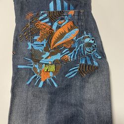 Men's Jeans Brand New Size 42