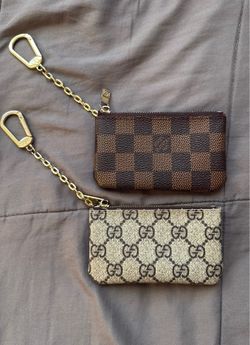 card holders / tarjeteros