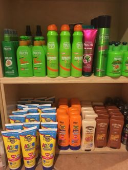 Check Out My Offers