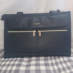 Women’s Laptop Bag