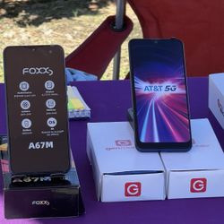 Free Government Phones/Upgrade Phones For Christmas 