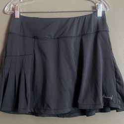 Baleaf, Grey, And Size L