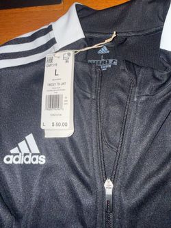 ADIDAS SIZE L