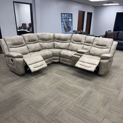 Furniture living room