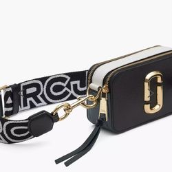 Marc Jacob Shoulder Bag 