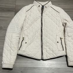 Women’s Jacket
