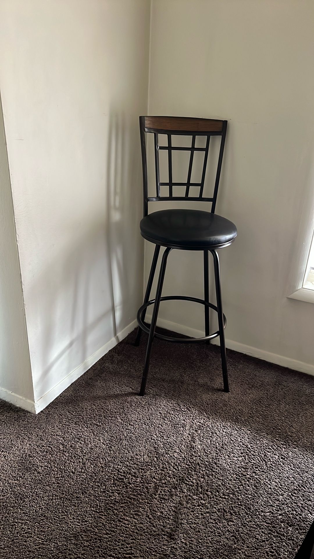 Barstool Chairs