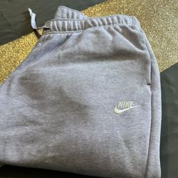 Nike Women’s Joggers