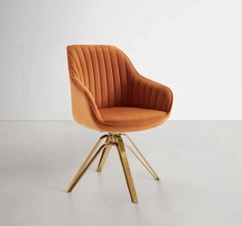 Office Chair and Barstools