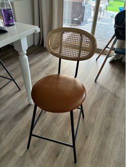 Table Stools