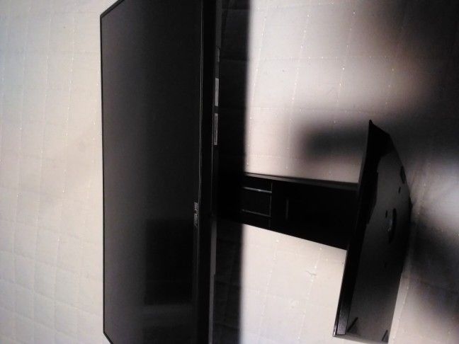 Asus Tuff Gaming Monitor 