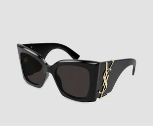 YSL SUNGLASSES