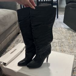 Aldo Boots 
