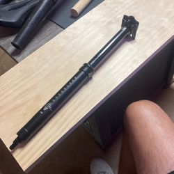 Iridium dropper cheap