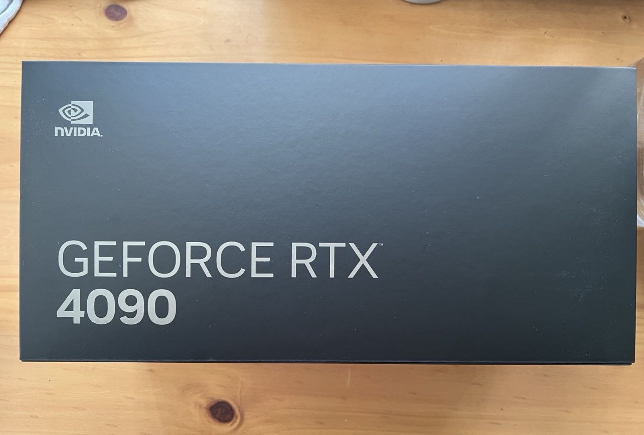 NVIDIA-GeForceRTX4090