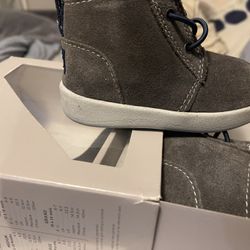 Baby Ugg Boot 