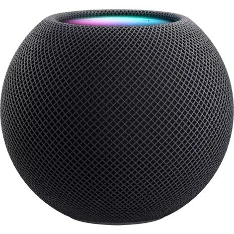 Apple Homepod