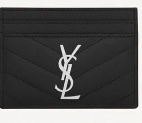YSL