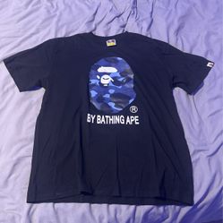 Size 2 Xl Bape T Shirts 