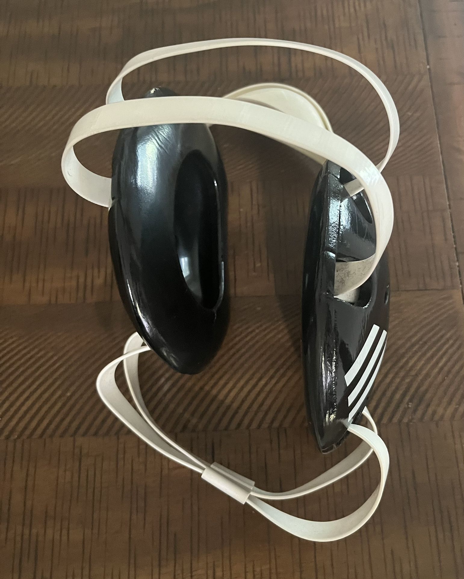 Wrestling HEADGEAR (adidas)