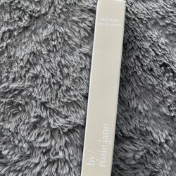 Travel Size By Rosie Jane Edp Matilda