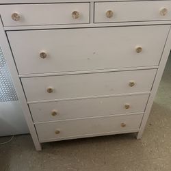 Most Go “Black Friday” Sale