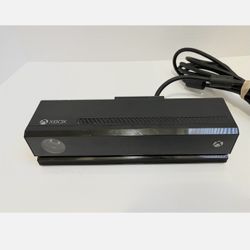 Xbox One Camera 