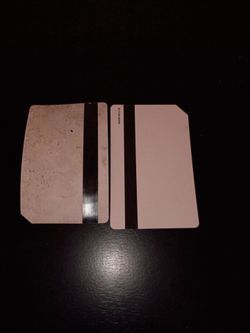 31 day bus passes