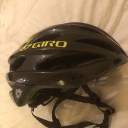 BIKE HELMETS, BIKE HELMETS !!!