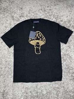 Lv shirt size L