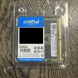 Samsung DDR5 Sodium 16GB 2 Pack 6500