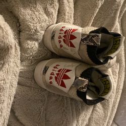 Adidas X united Arrows & Sons