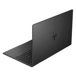 Hp X360 