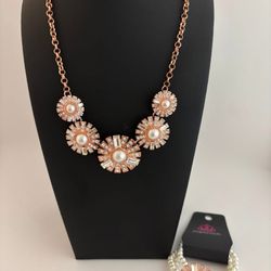 2pc Set