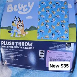 Halloween Blankets Viral Blankets Hard To Find