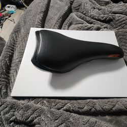 Gt speed series seat