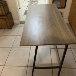 Computer Table