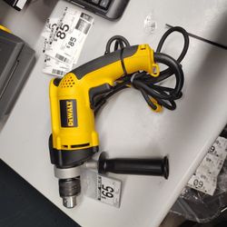 Electric Drill