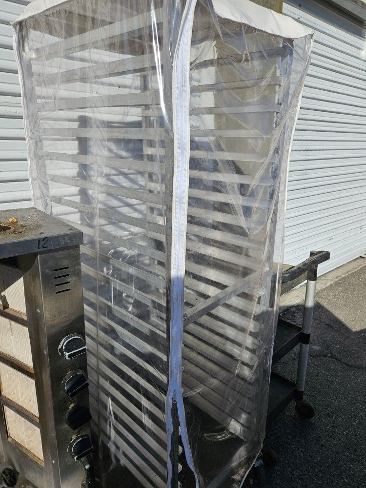 Restaurant Equipment for Sale in Las Vegas, NV OfferUp