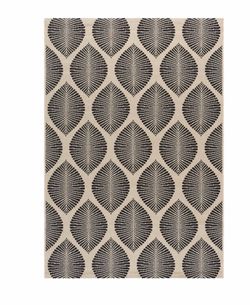 Safavieh Resort Indoor/Outdoor Rug Collection, 5' x 8' Brand New
