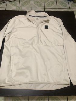 UNDER ARMOUR SWEATER STORM …..XXL