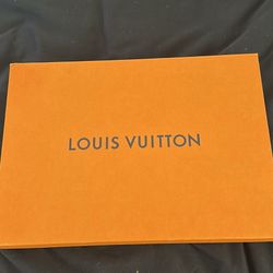 Louis Vuitton T Shirt 