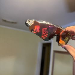 Oakley Sunglasses Shades Oakleys Glasses 