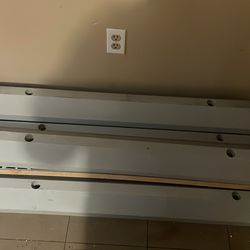 Car stoppers make me an offer