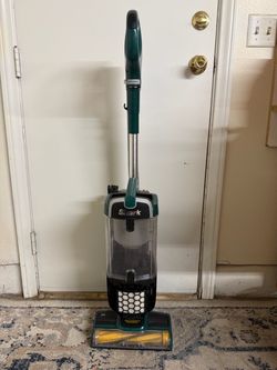 Shark Rotator Upright Vacuum Cleaner